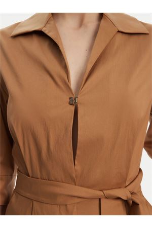  MAX MARA BEACHWEAR | Tracksuit | 2516241019600002